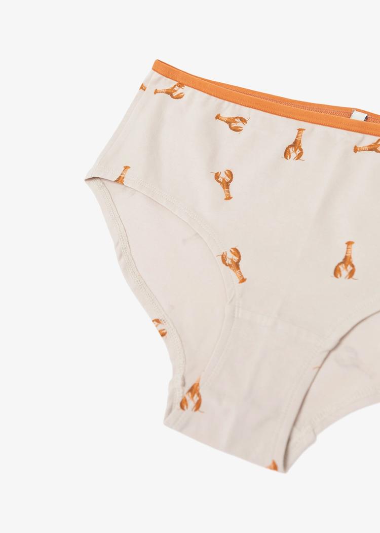 Secondary product image for "Trosa Hummer Beige"