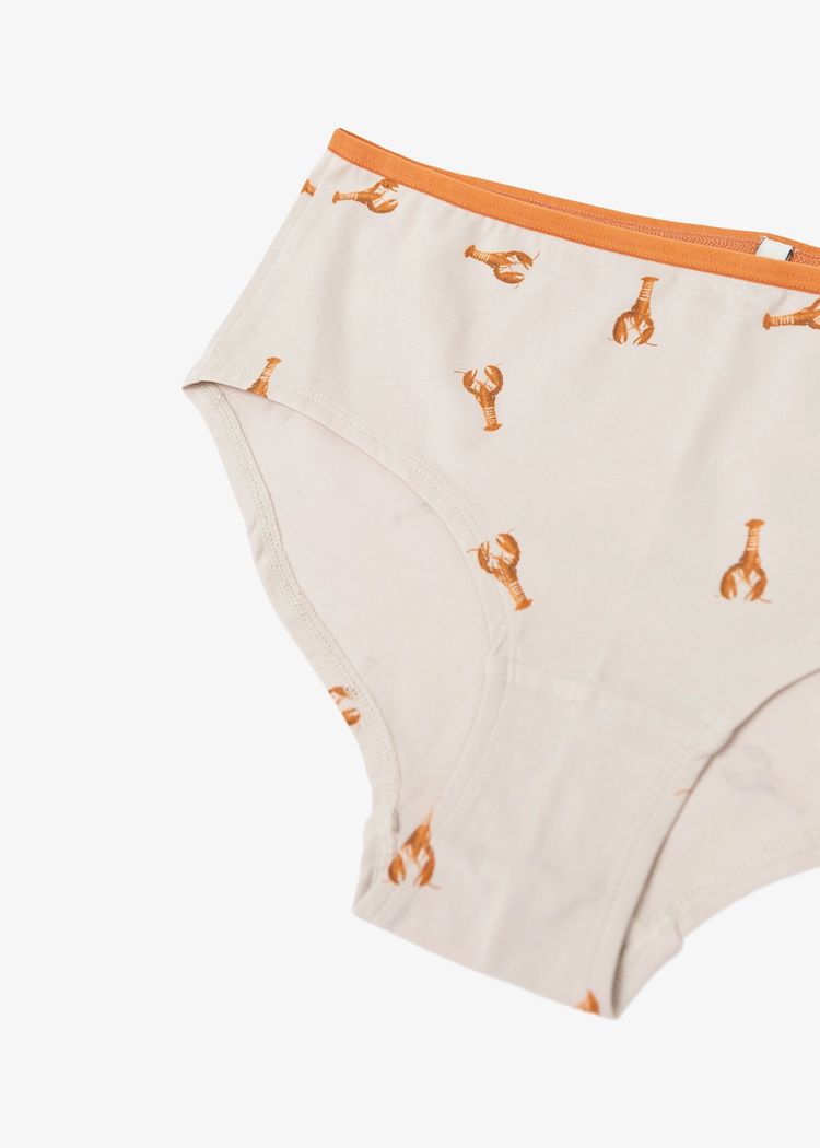 Secondary product image for "Trosa Hummer Beige"