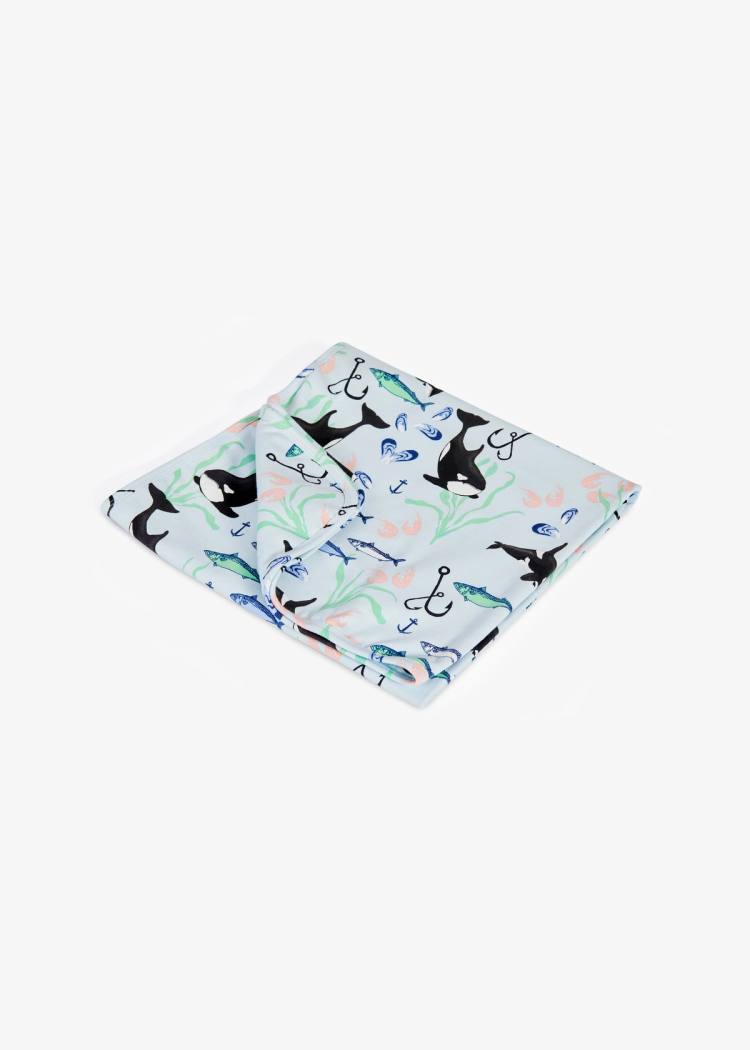 Secondary product image for "Filt Mix"