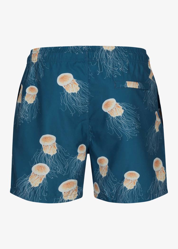 Secondary product image for "Badbyxa Herr Manet"