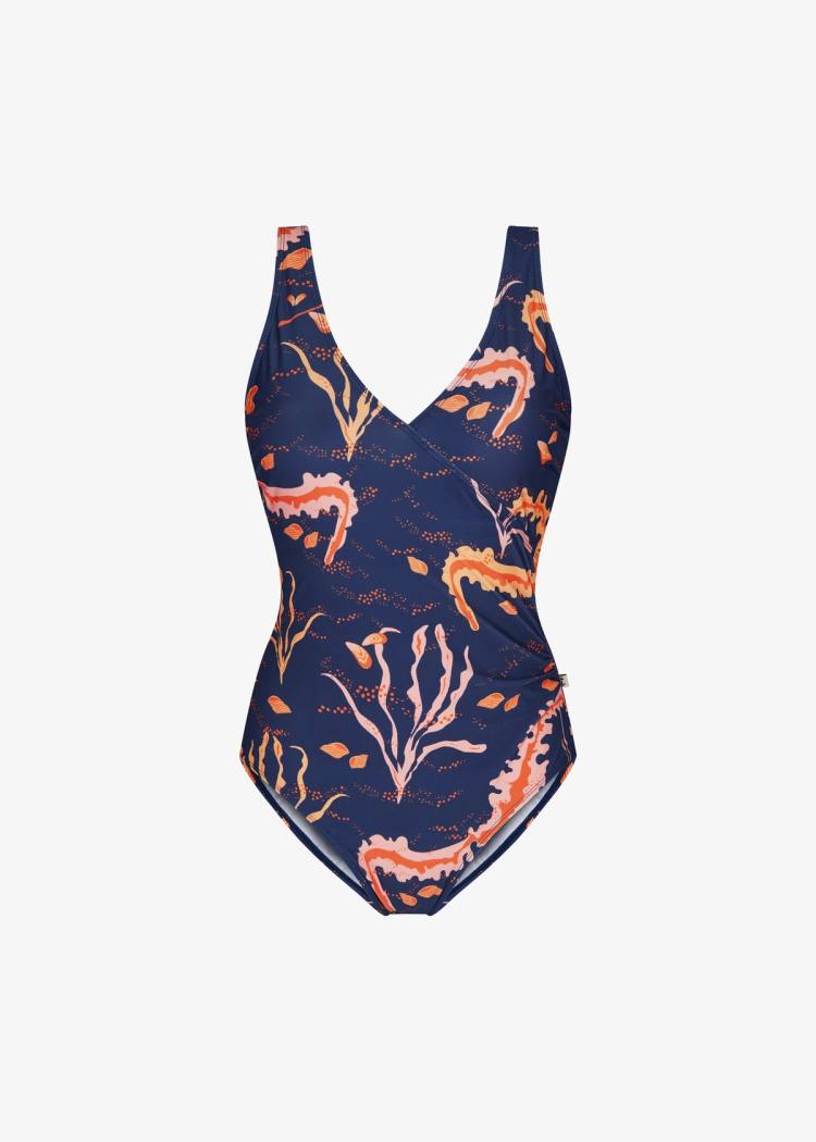 Secondary product image for "Astri Swimsuit"