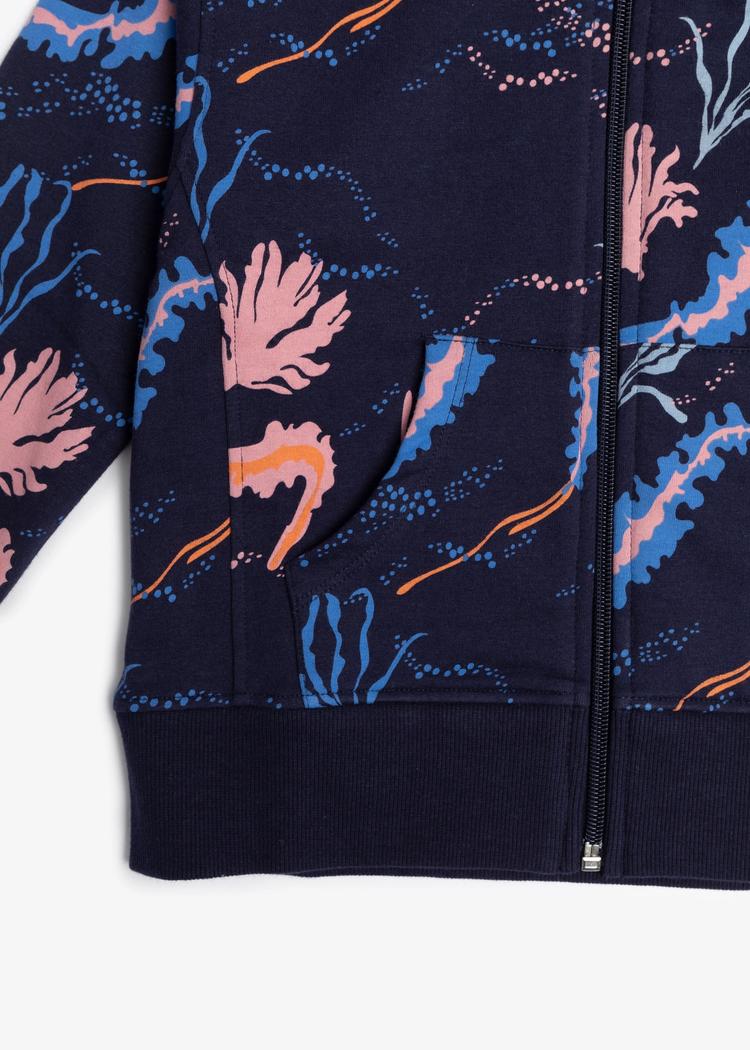 Secondary product image for "Joo Hood Tång Multi"