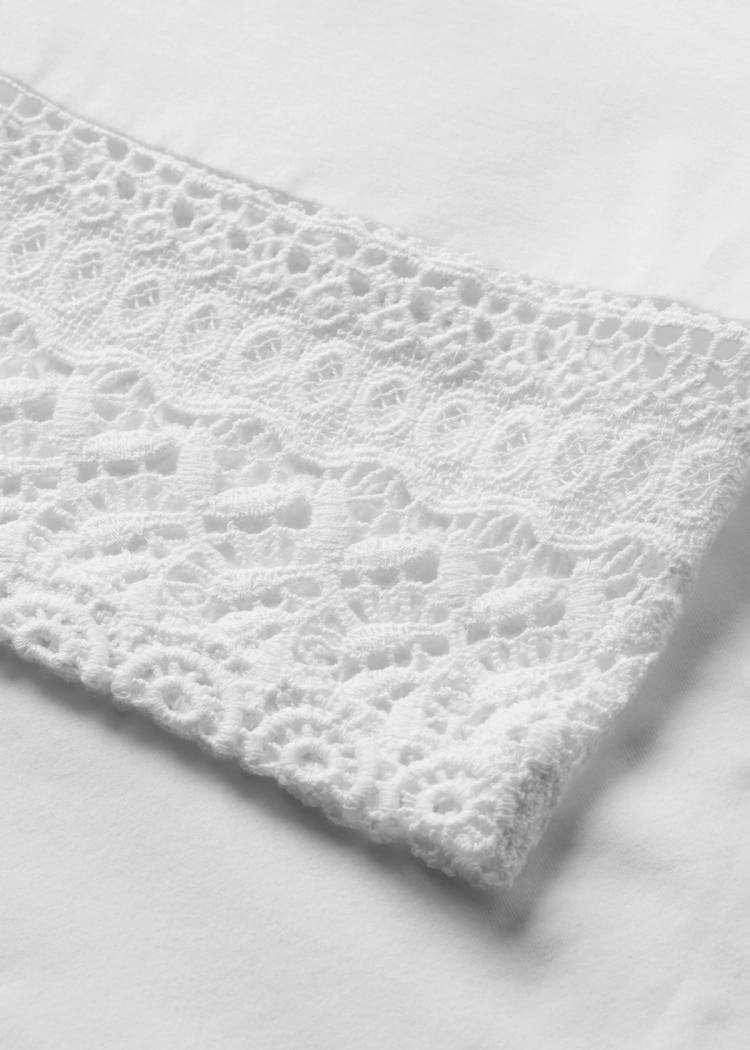 Secondary product image for "T-shirt Havstulpan"