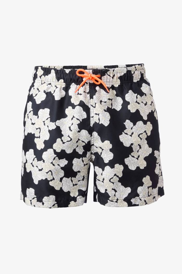 Secondary product image for "Badshorts Havstulpan"