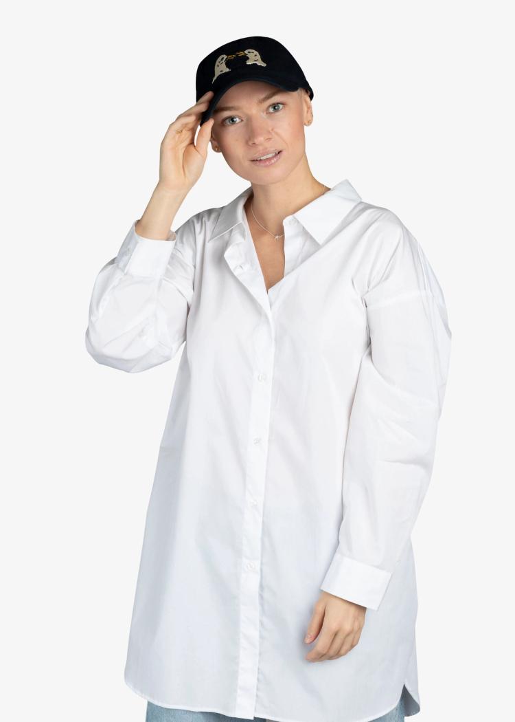 Secondary product image for "Keps Måsar"