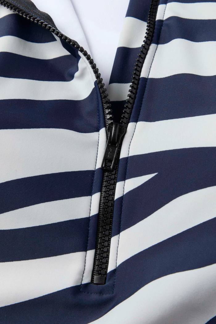 Secondary product image for "Surfdräkt Windy Wave"