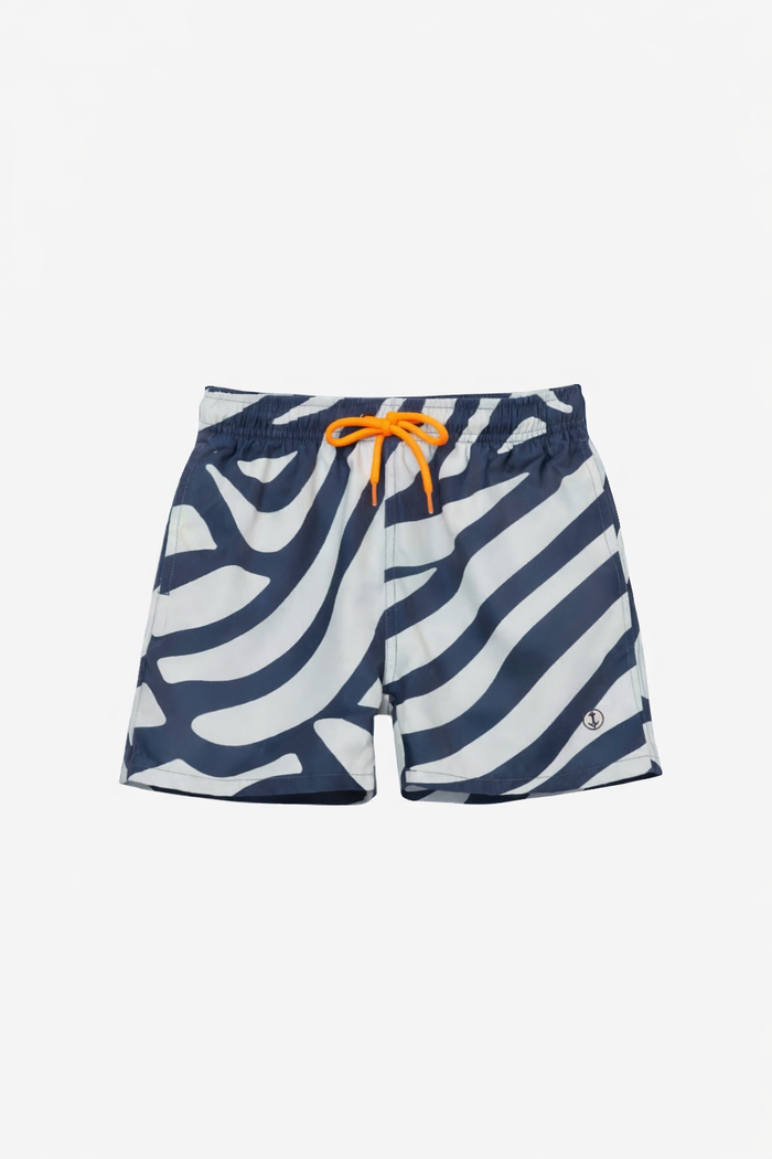 Secondary product image for "Badshorts Windy Wave Barn"