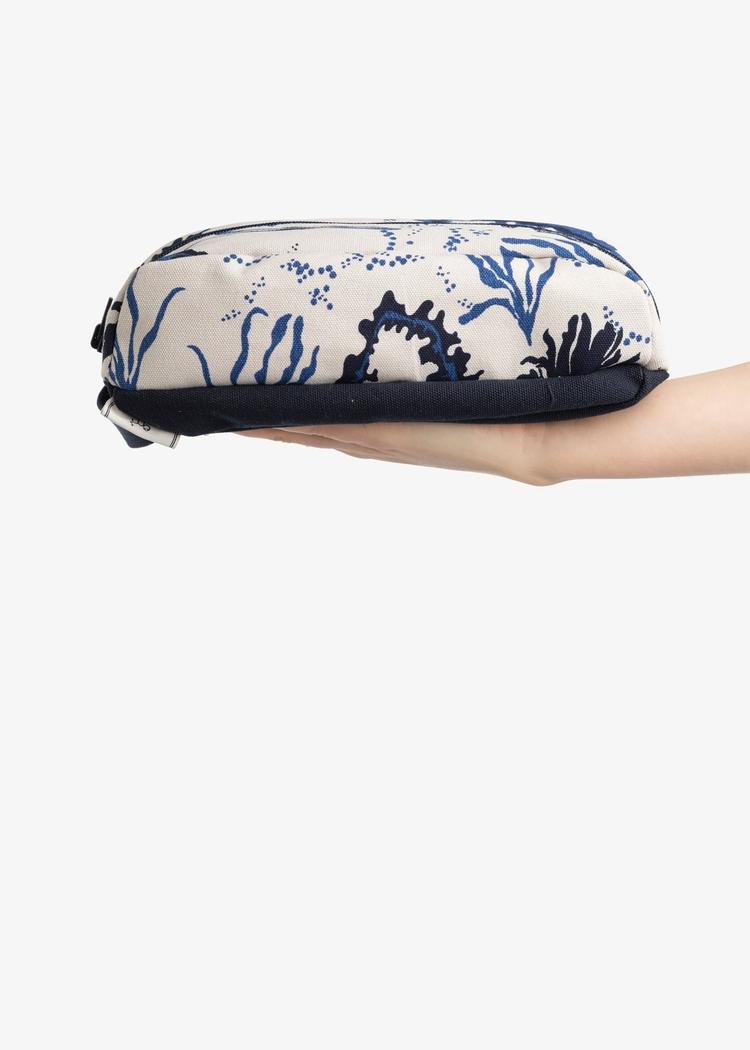 Secondary product image for "Necessär Tång Beige Medium"