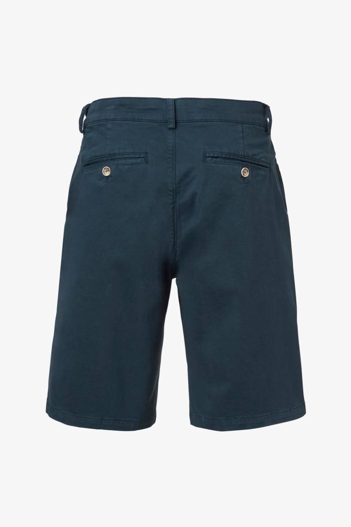 Secondary product image for "Sune Shorts Jeans"