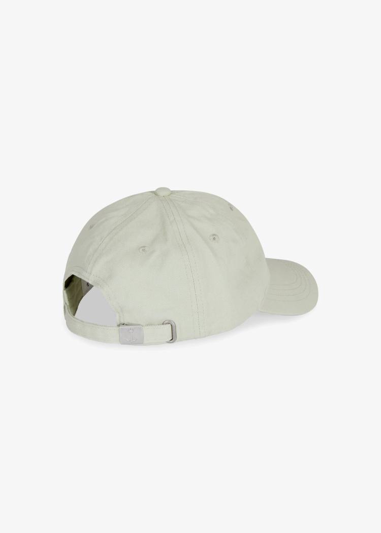 Secondary product image for "
Cap Käringön Mint
"