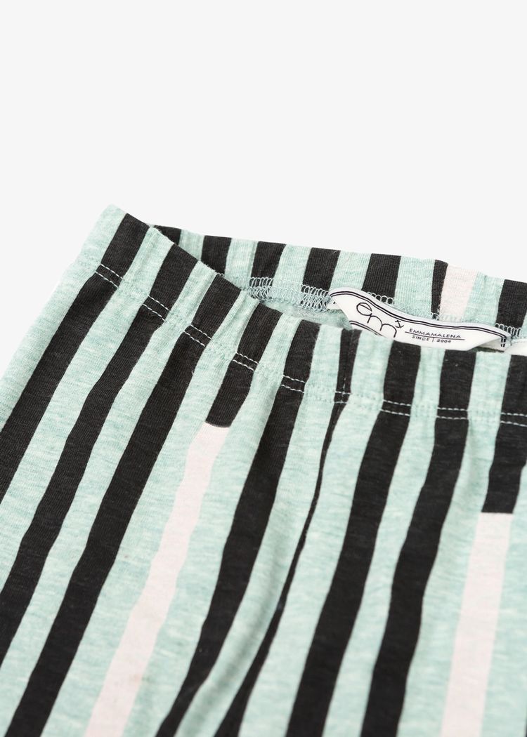Secondary product image for "Tights Barn Rand"