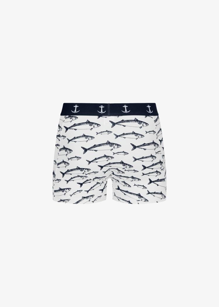 Secondary product image for "Underwear Mackerel"