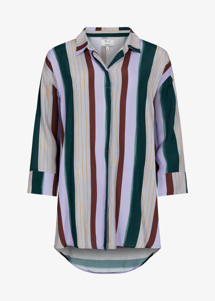 Secondary product image for " 
True Shirt Evening Breeze
 
 
"