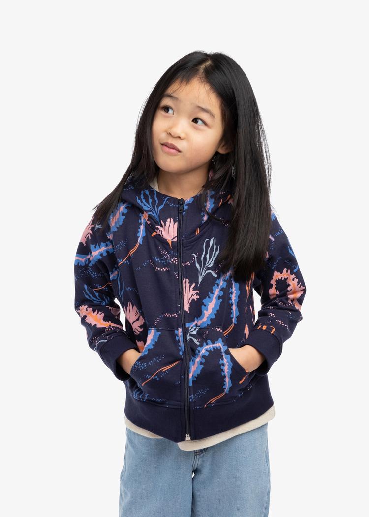 Secondary product image for "Joo Hood Tång Multi"