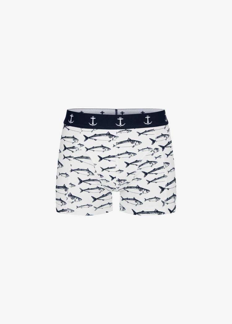 Secondary product image for "Underwear Mackerel"