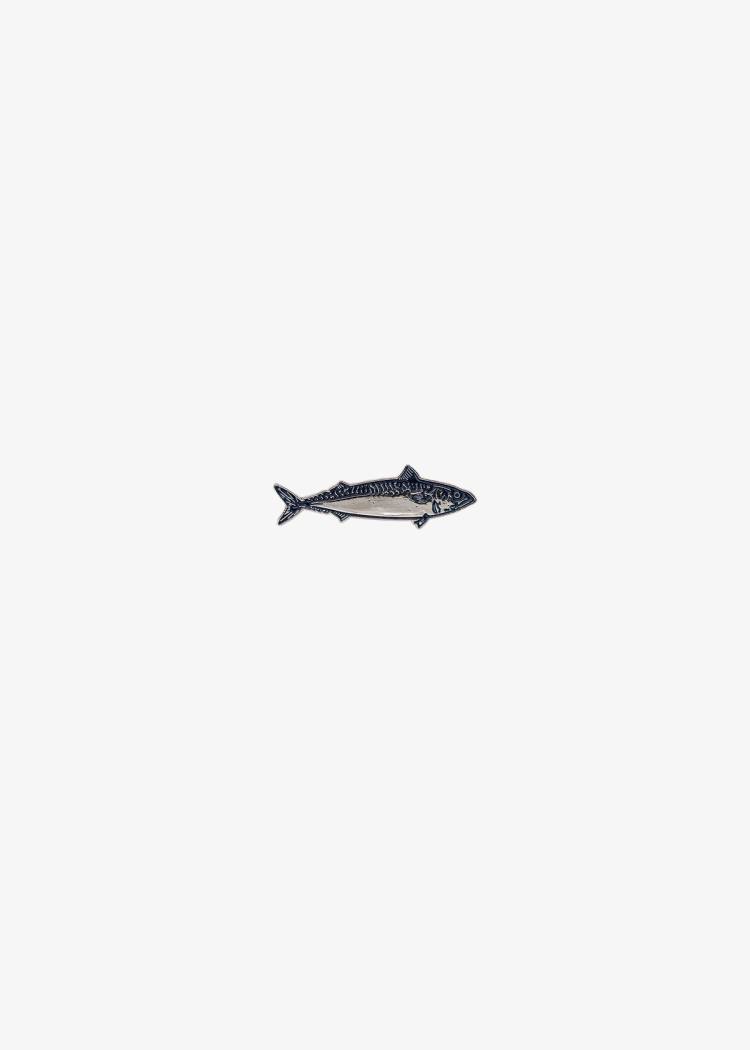 Secondary product image for "Pin Mackerel"