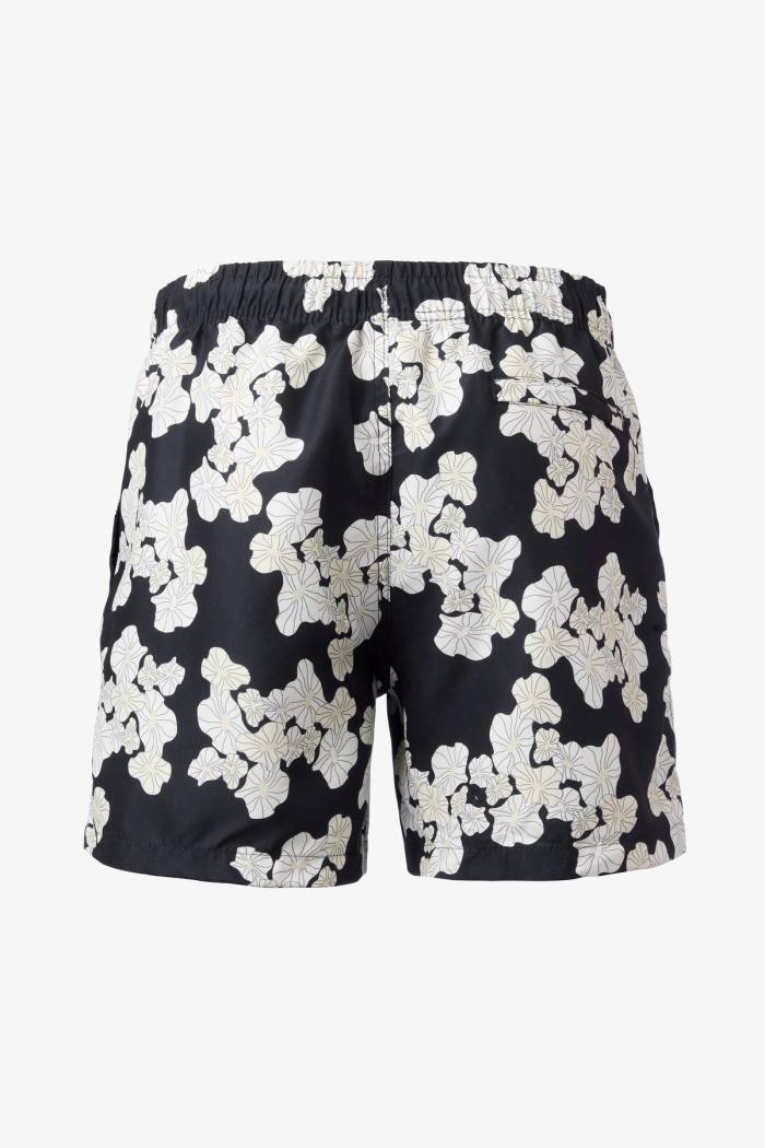 Secondary product image for "Badshorts Havstulpan"