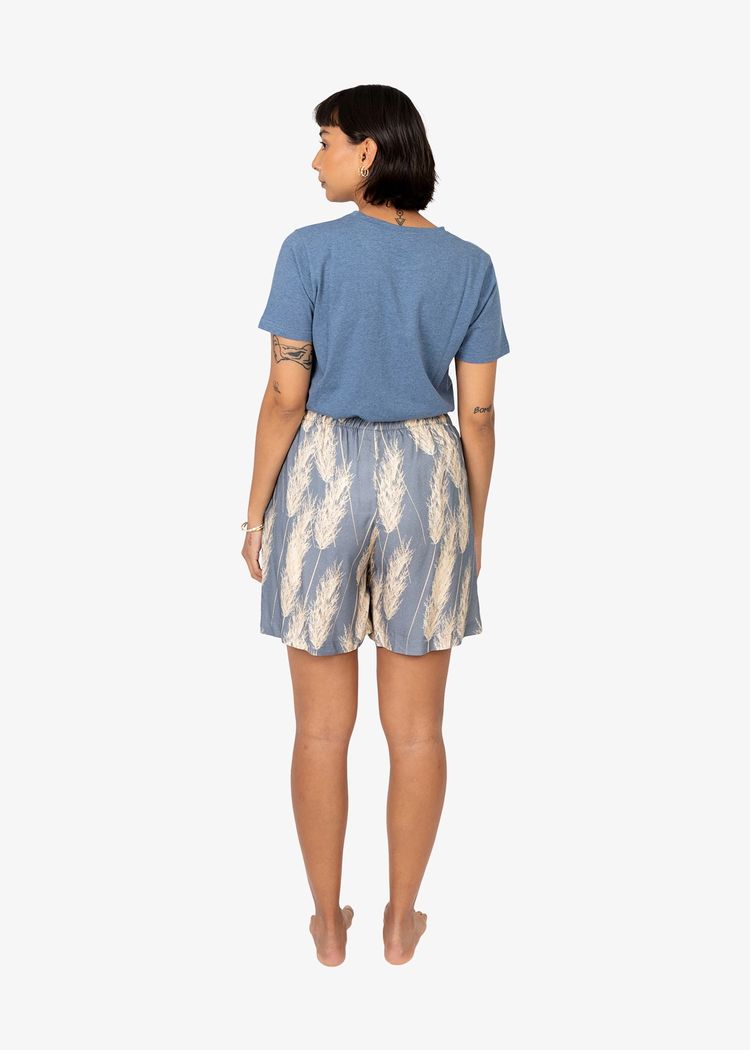 Secondary product image for "Ines Shorts Vass"