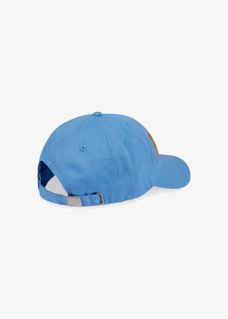 Secondary product image for "Cap Käringön Blue"