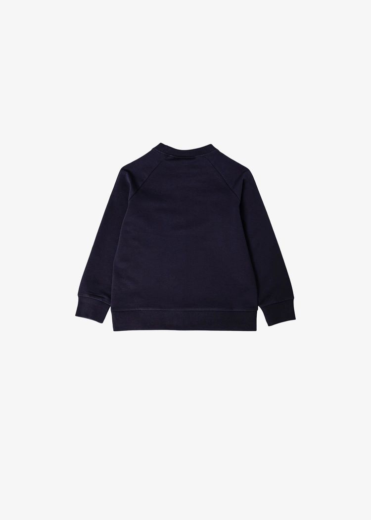 Secondary product image for "Sweater Barn Golddigger"