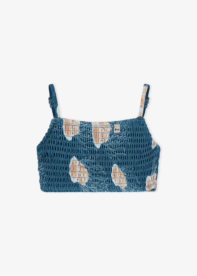 Secondary product image for "Waffle Bikini Jellyfish"
