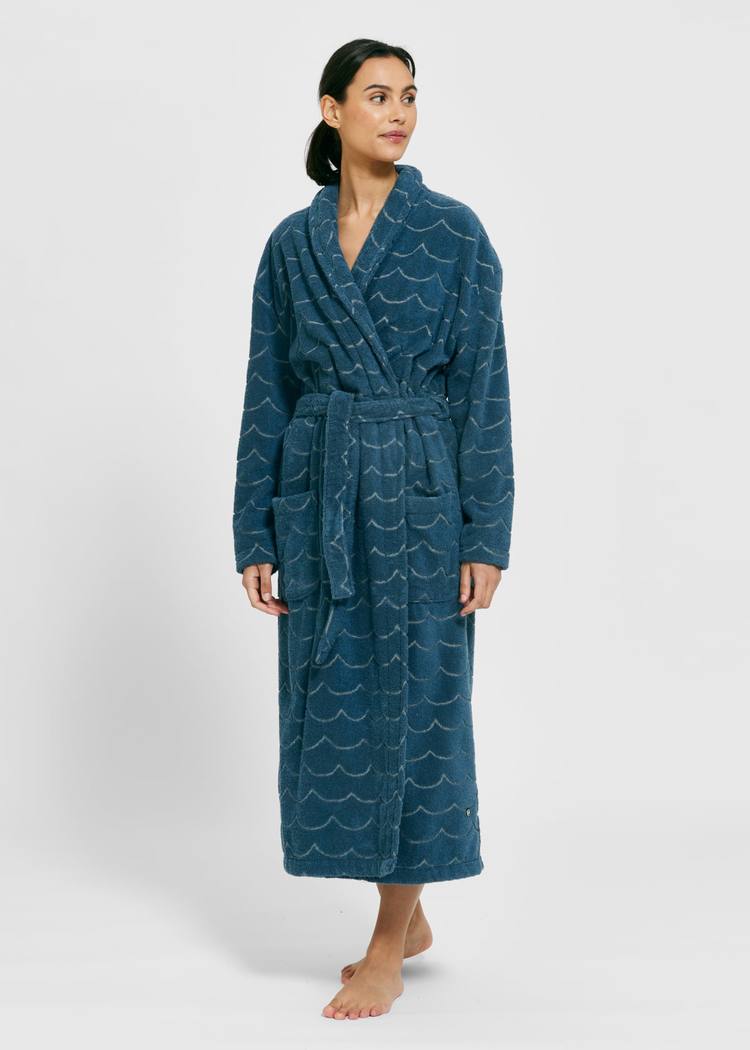 Secondary product image for "Badrock Våg Petrol"