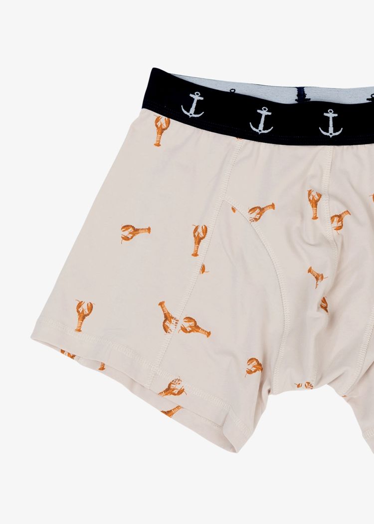 Secondary product image for "Kalsong Hummer Beige"