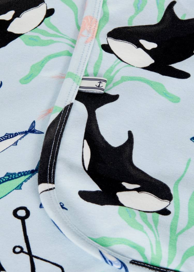 Secondary product image for "Filt Mix"