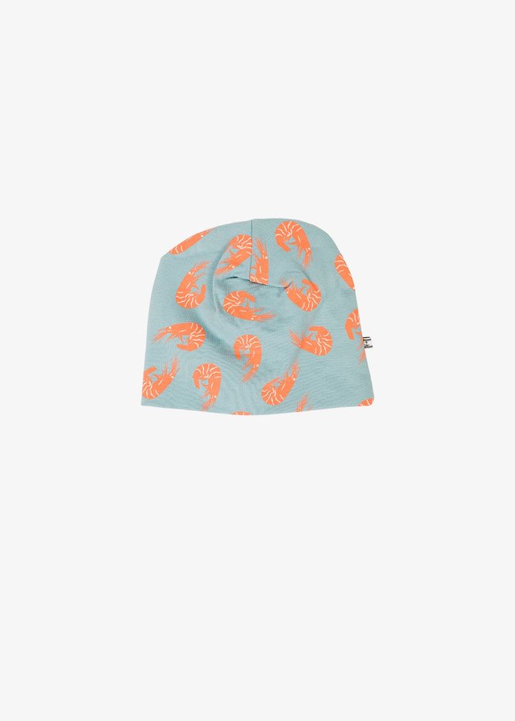 Secondary product image for "Beanie Shrimp Granite"