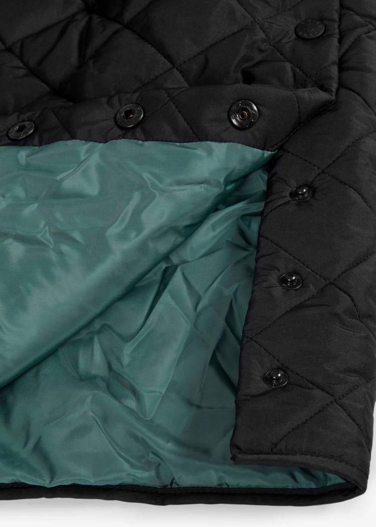 Secondary product image for "Dugg Jacka Quilt"