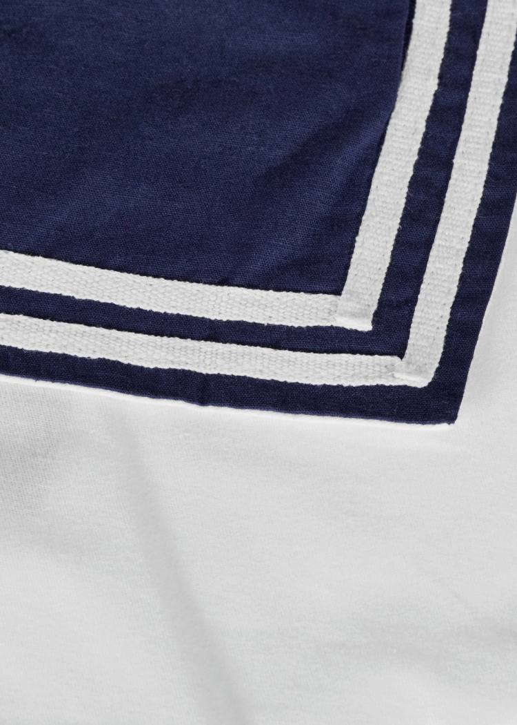 Secondary product image for "Håkan Matros Shirt Kids"