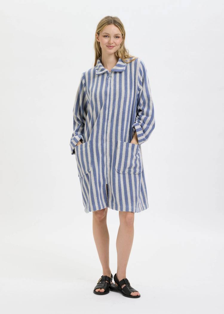 Secondary product image for "Badrock Dam Rand"