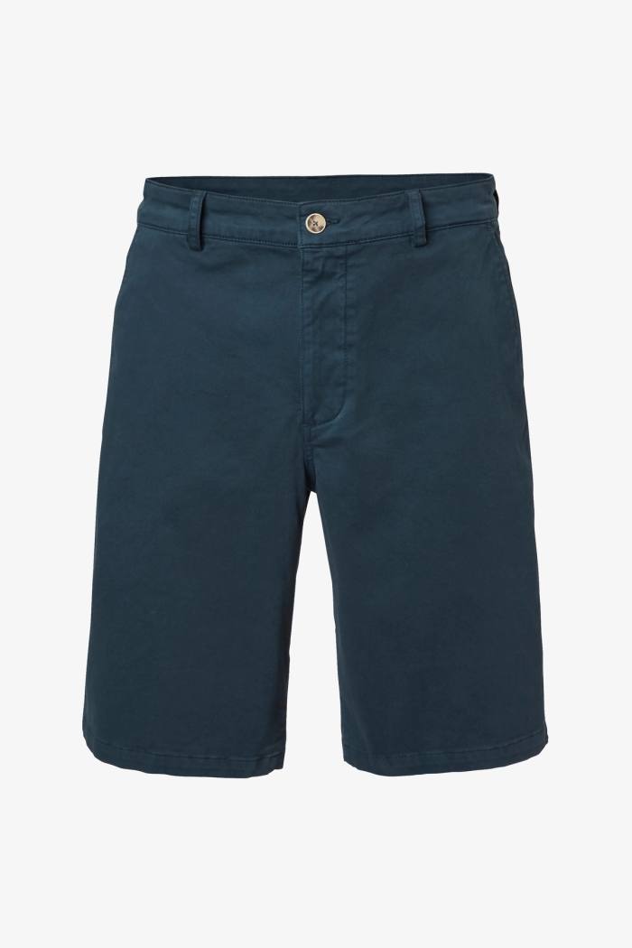 Secondary product image for "Sune Shorts Jeans"
