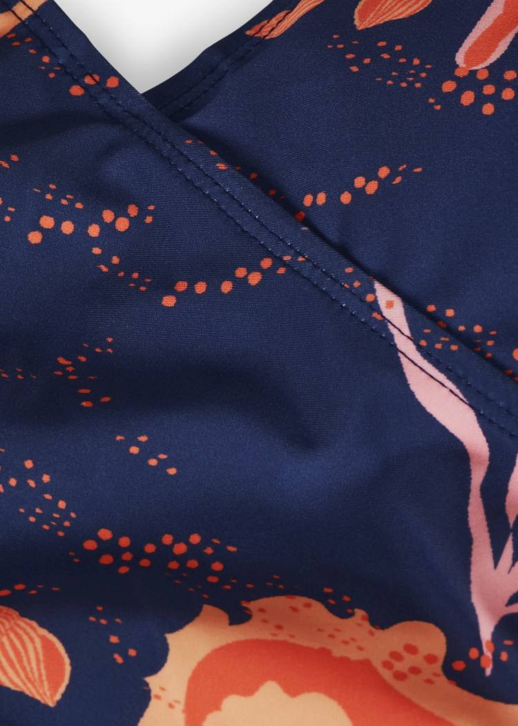 Secondary product image for "Astri Swimsuit"