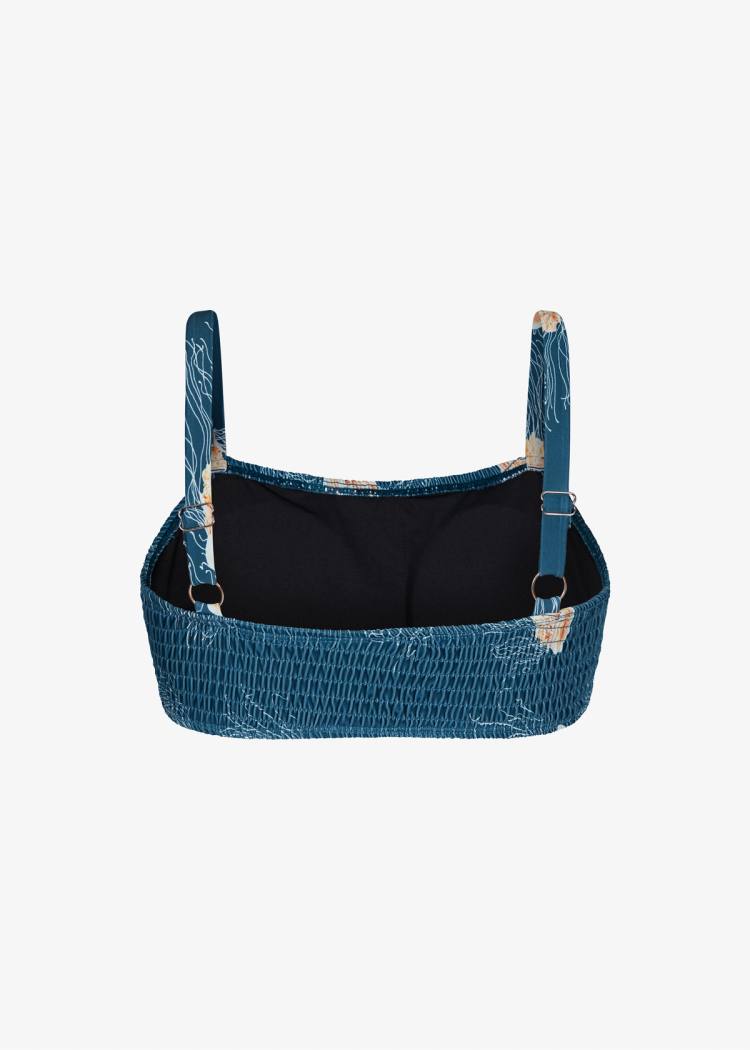 Secondary product image for "Ilse Bikini Topp Manet"