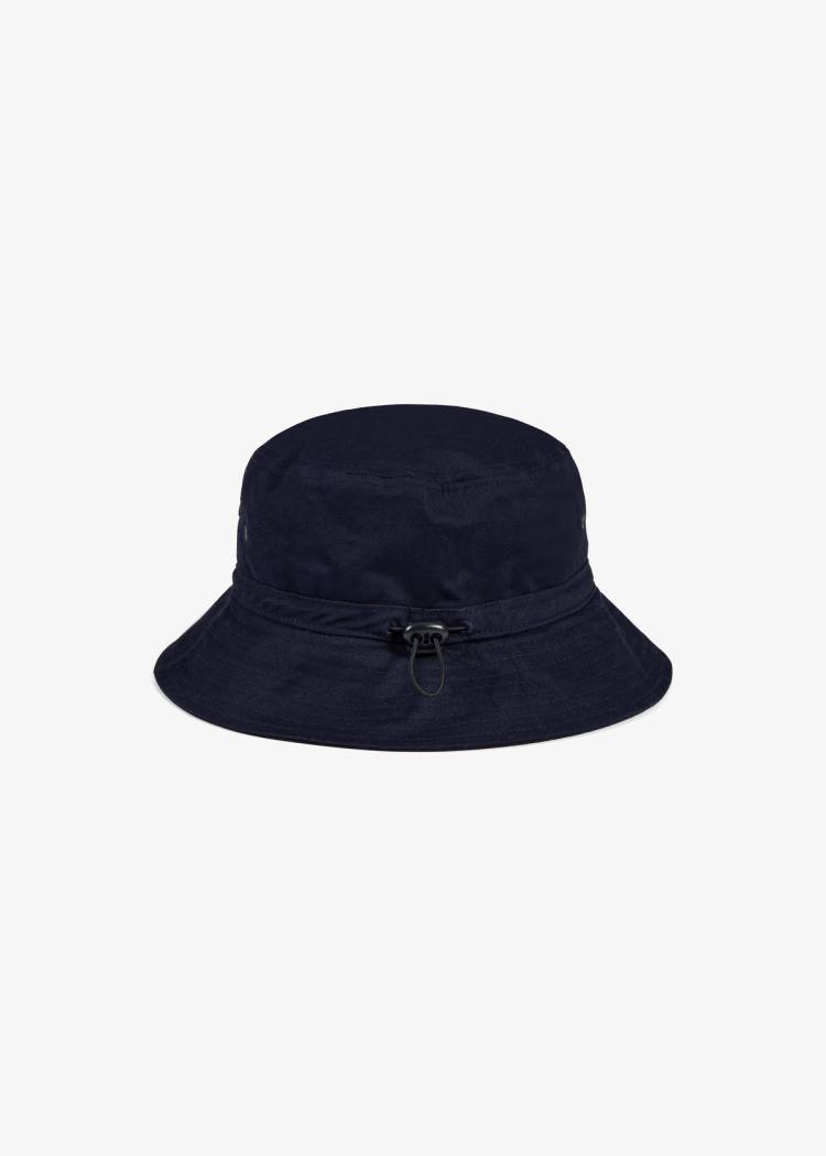 Secondary product image for "Buckethat Mackerel Navy"