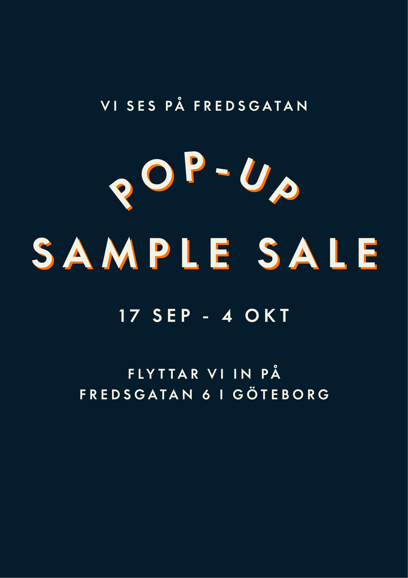 promotion image