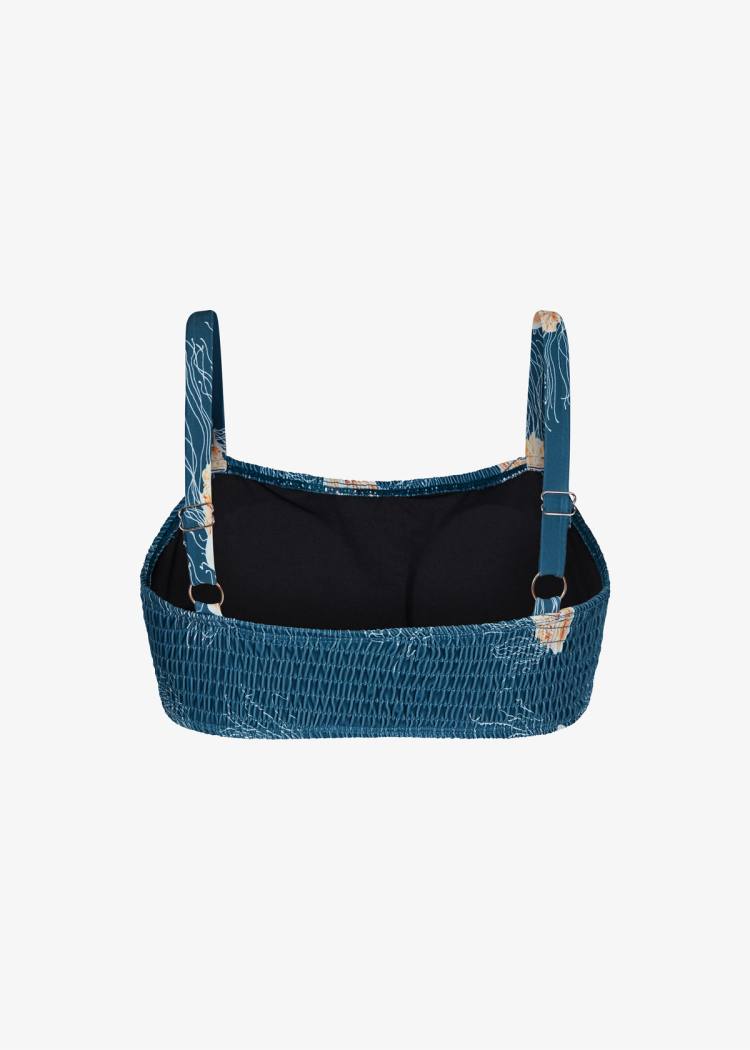 Secondary product image for "Ilse Bikini Topp Manet"