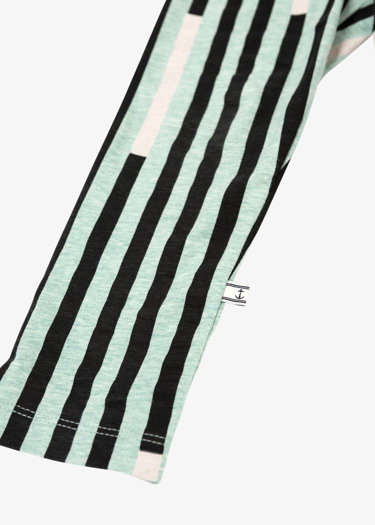 Secondary product image for "Tights Barn Rand"