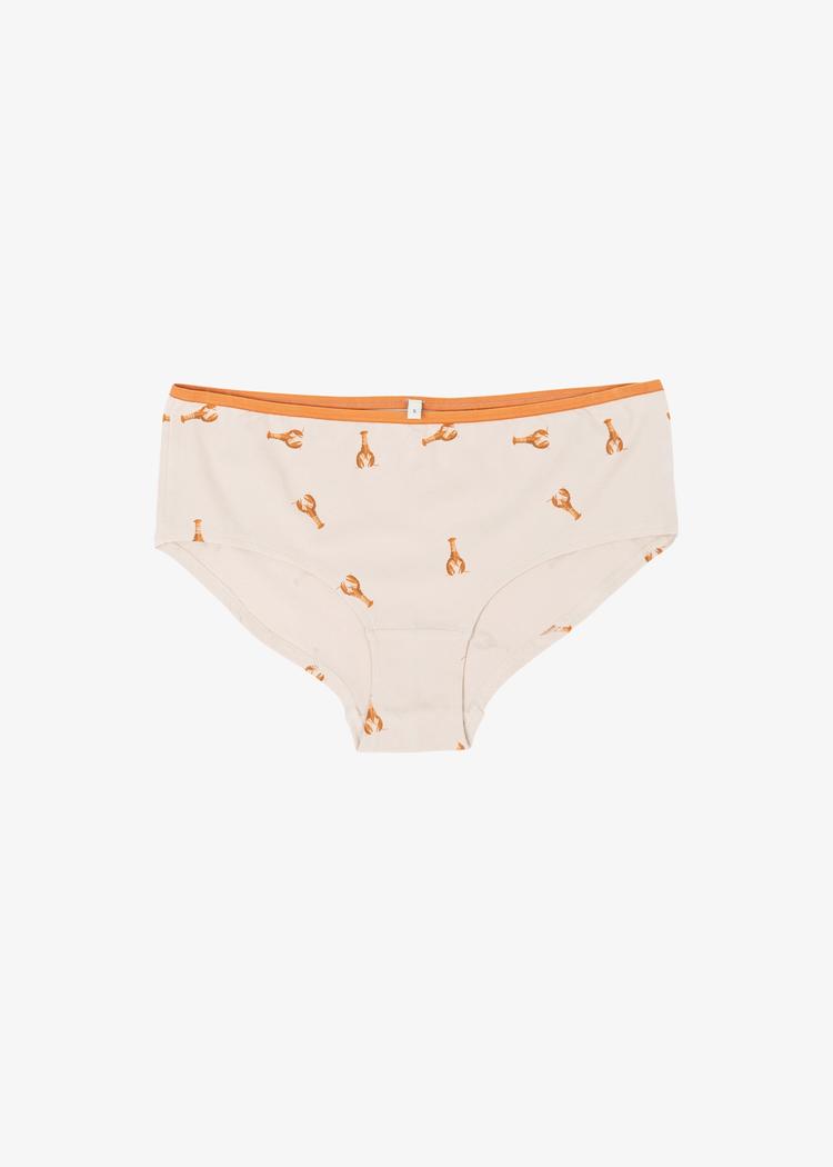 Secondary product image for "Trosa Hummer Beige"