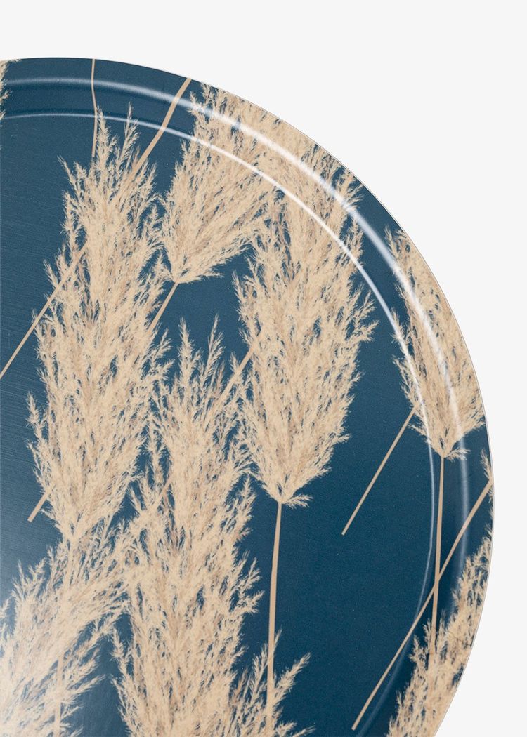 Secondary product image for "Tray Reed"