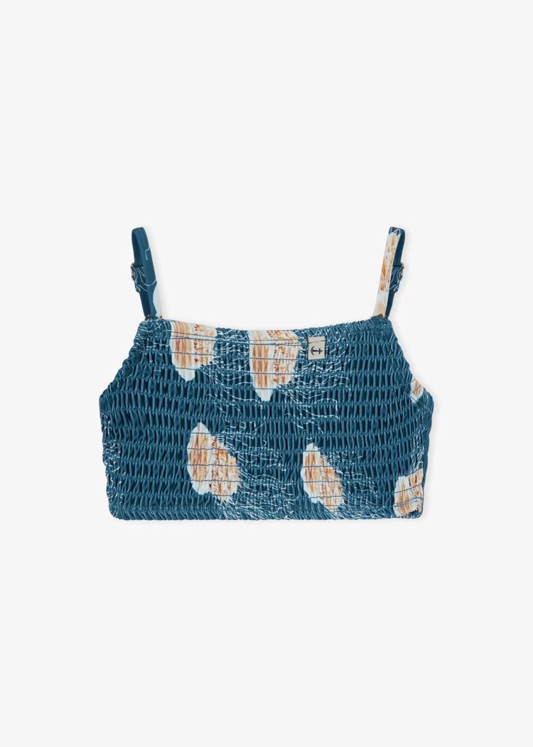 Secondary product image for "Waffle Bikini Jellyfish"