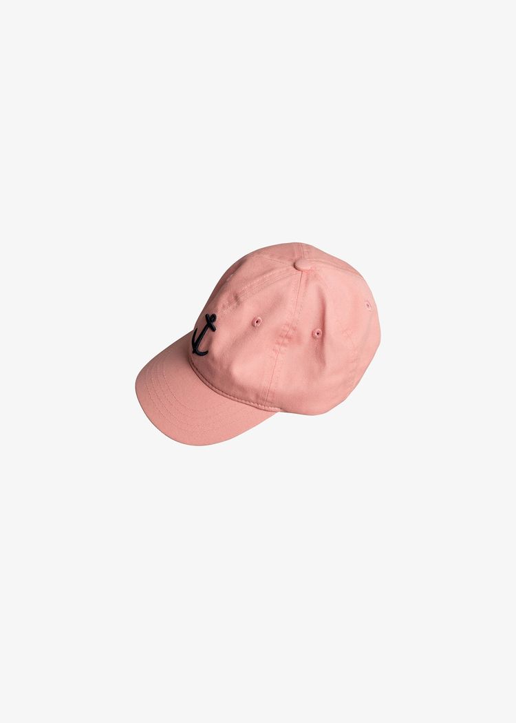 Secondary product image for "Ankarkeps Barn Rosa "