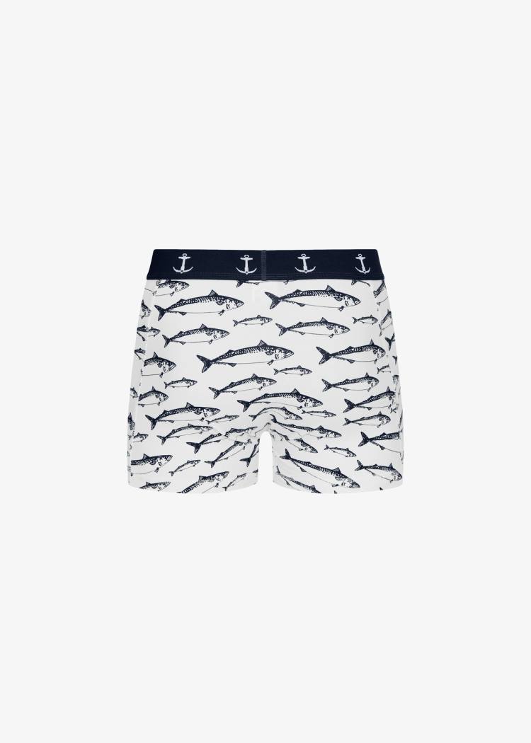 Secondary product image for "Underwear Mackerel"