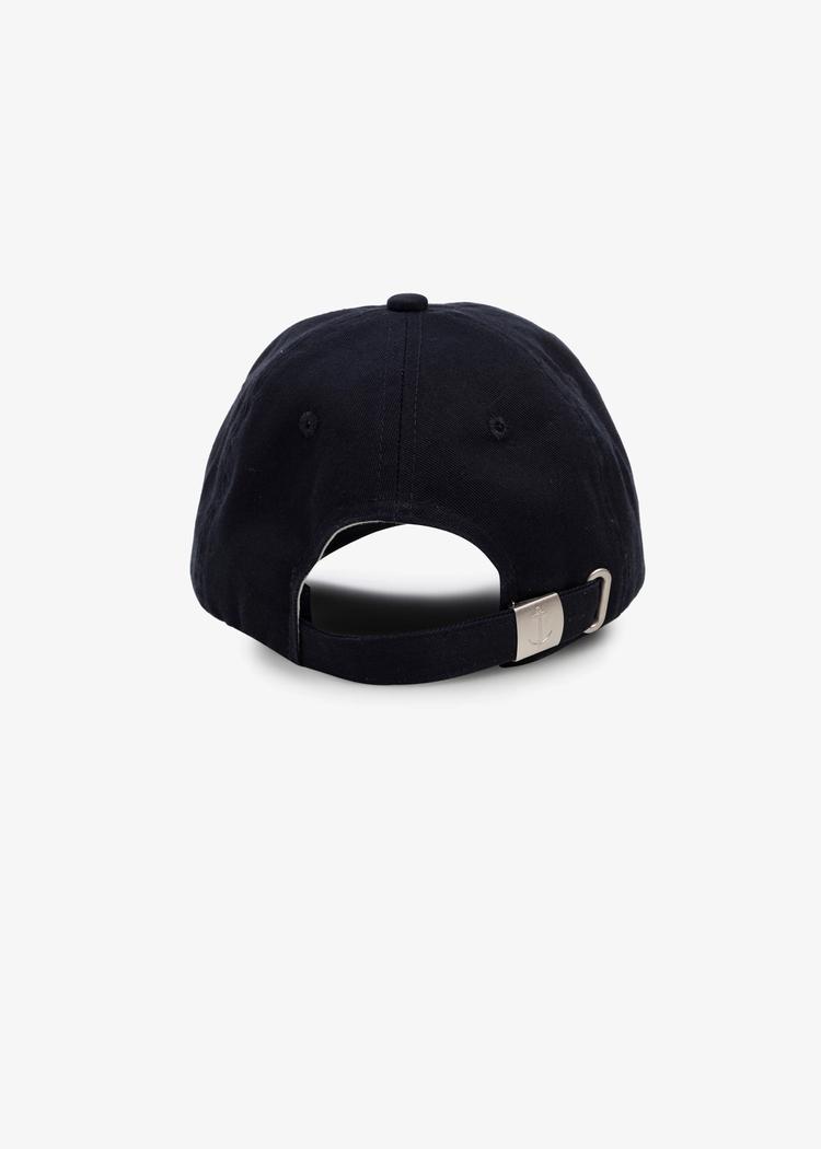 Secondary product image for "Cap Seagulls"