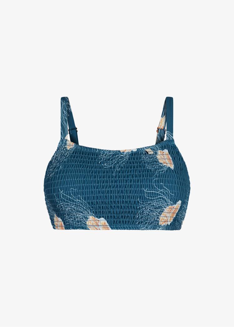 Secondary product image for "Ilse Bikini Topp Manet"