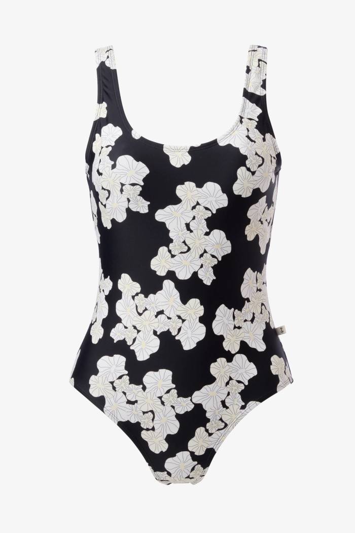 Secondary product image for "Lisa Baddräkt Havstulpan"