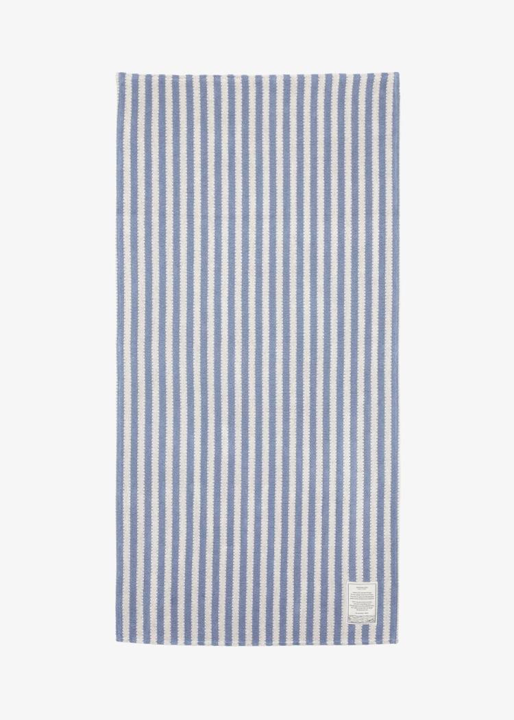 Secondary product image for "Handduk Rand"