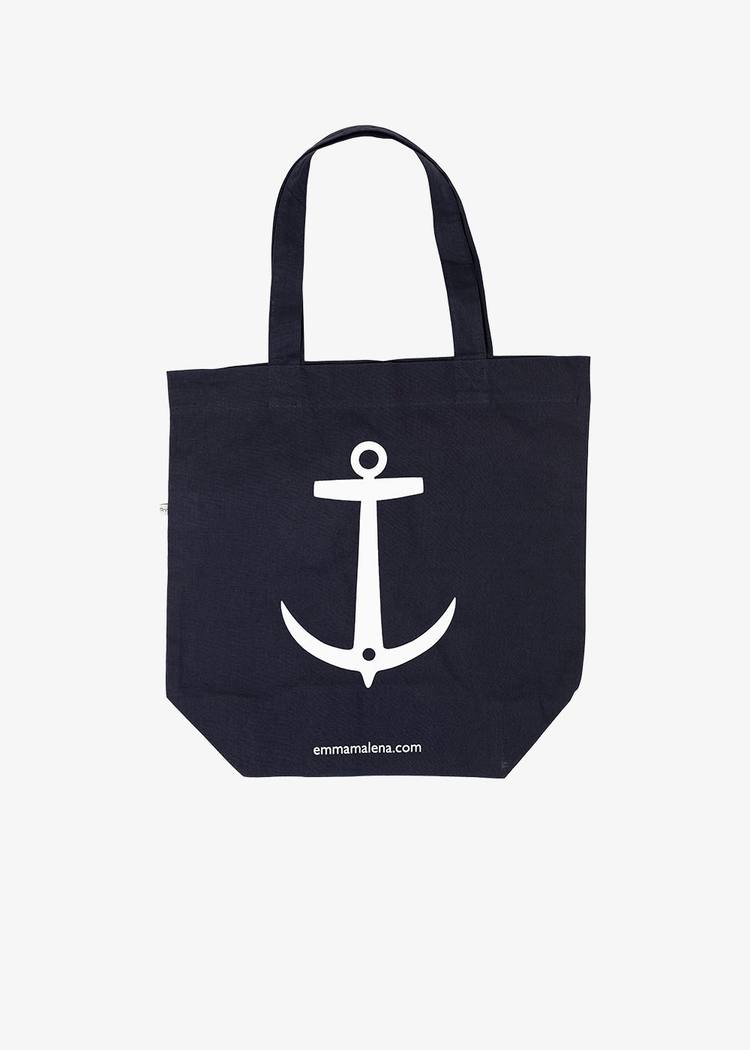 Secondary product image for "Tygkasse Göteborg"