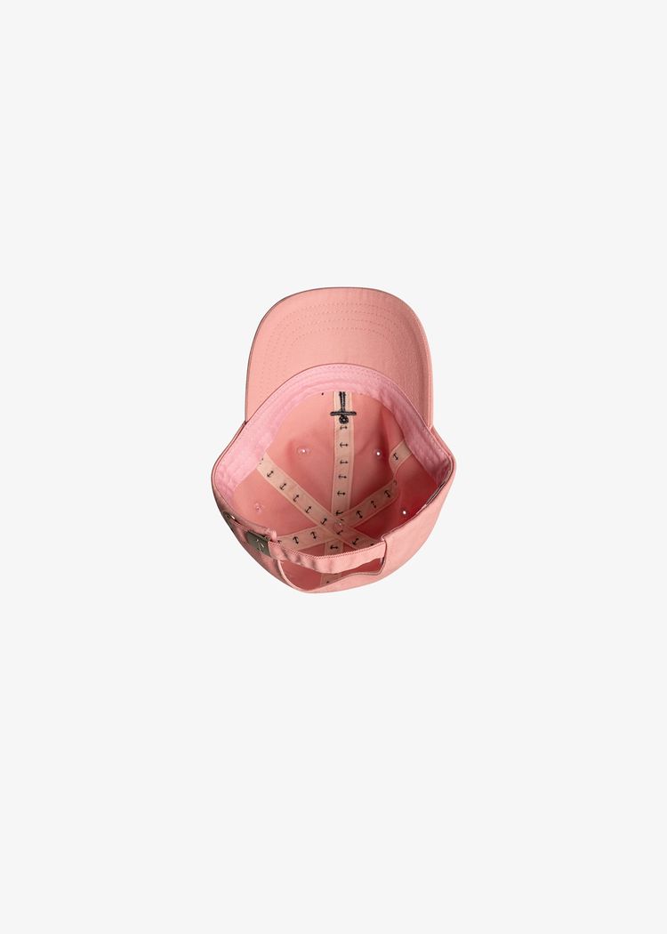 Secondary product image for "Ankarkeps Barn Rosa "